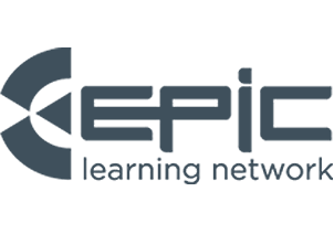 Epic Learning Network