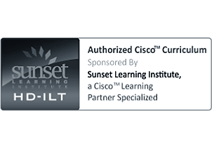 Sunset Learning Institute logo